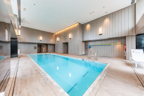 1006-1408 Robson Street, Vancouver, BC 