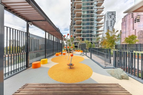 1006-1408 Robson Street, Vancouver, BC 