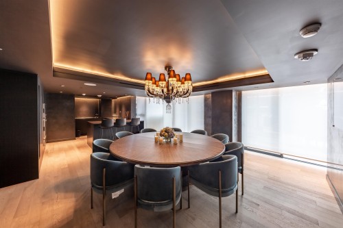 1006-1408 Robson Street, Vancouver, BC 