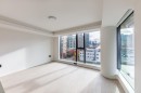 1006-1408 Robson Street, Vancouver, BC 