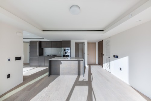 1006-1408 Robson Street, Vancouver, BC 