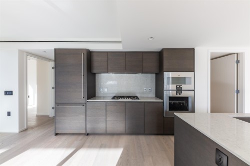 1006-1408 Robson Street, Vancouver, BC 