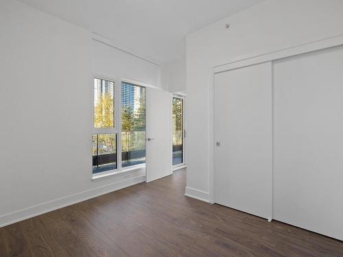 210-450 Westview Street, Coquitlam, BC 