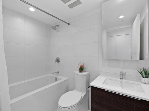 210-450 Westview Street, Coquitlam, BC 