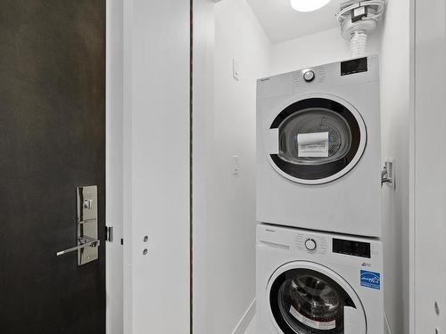 210-450 Westview Street, Coquitlam, BC 