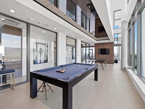 210-450 Westview Street, Coquitlam, BC 