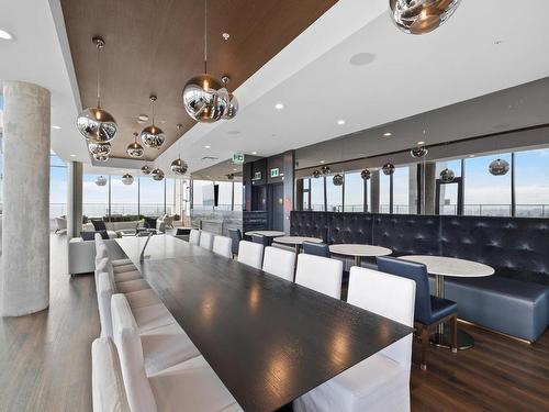 210-450 Westview Street, Coquitlam, BC 