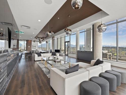 210-450 Westview Street, Coquitlam, BC 