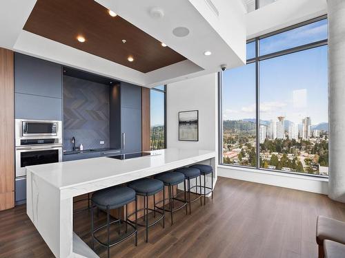 210-450 Westview Street, Coquitlam, BC 