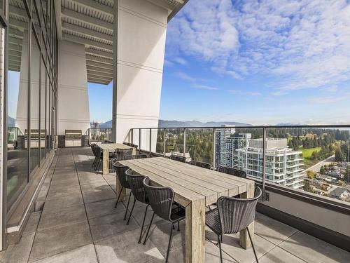 210-450 Westview Street, Coquitlam, BC 