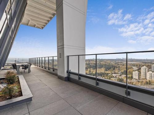 210-450 Westview Street, Coquitlam, BC 