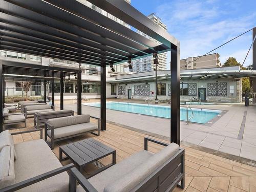 210-450 Westview Street, Coquitlam, BC 