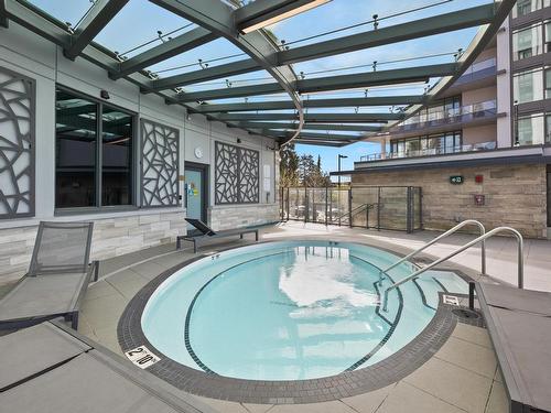 210-450 Westview Street, Coquitlam, BC 