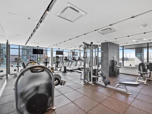 210-450 Westview Street, Coquitlam, BC 