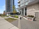 210-450 Westview Street, Coquitlam, BC 