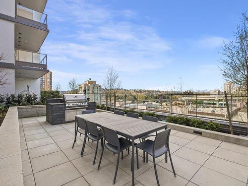 210-450 Westview Street, Coquitlam, BC 