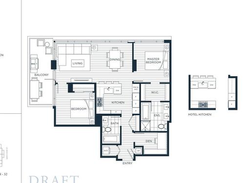 210-450 Westview Street, Coquitlam, BC 