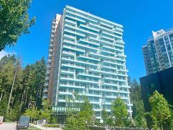 507-5608 Berton Avenue  Vancouver, BC V6S 2L2