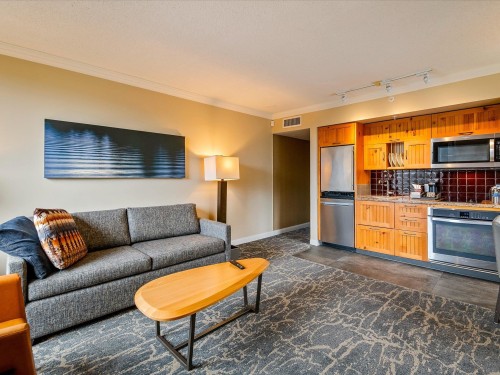 568-4090 Whistler Way  Whistler, BC V8E 1J3