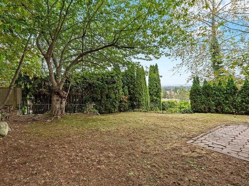 2217 Hillside Avenue, Coquitlam, BC 