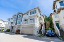 33-6588 Barnard Drive, Richmond, BC 