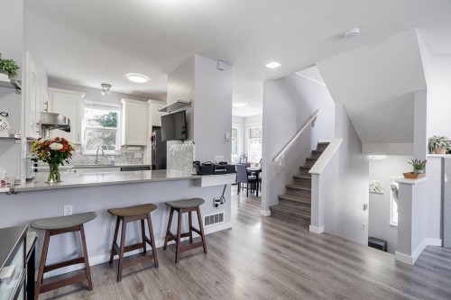 33-6588 Barnard Drive, Richmond, BC 