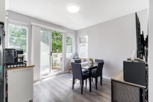 33-6588 Barnard Drive, Richmond, BC 