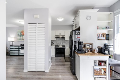 33-6588 Barnard Drive, Richmond, BC 