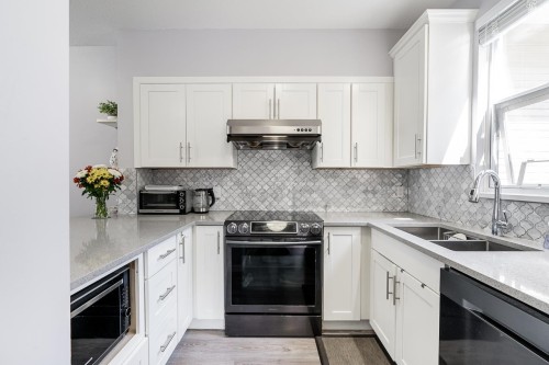 33-6588 Barnard Drive, Richmond, BC 