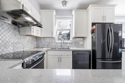 33-6588 Barnard Drive, Richmond, BC 