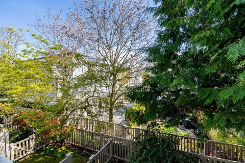 33-6588 Barnard Drive, Richmond, BC 