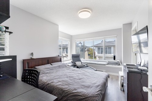 33-6588 Barnard Drive, Richmond, BC 