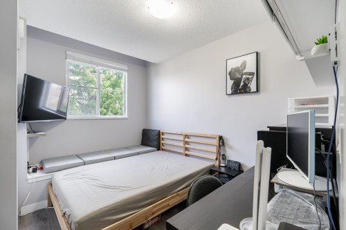 33-6588 Barnard Drive, Richmond, BC 