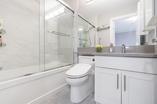 33-6588 Barnard Drive, Richmond, BC 