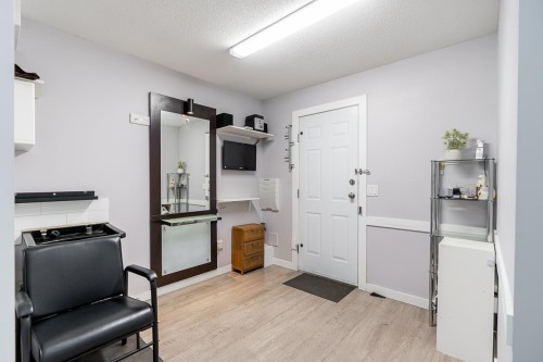 33-6588 Barnard Drive, Richmond, BC 