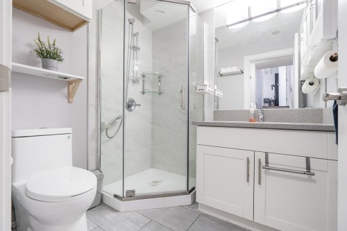 33-6588 Barnard Drive, Richmond, BC 