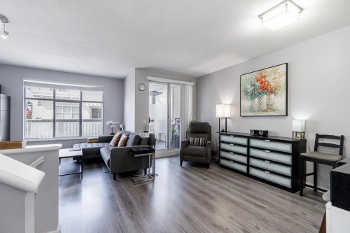 33-6588 Barnard Drive, Richmond, BC 