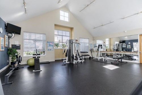 33-6588 Barnard Drive, Richmond, BC 