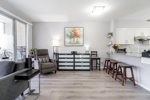 33-6588 Barnard Drive, Richmond, BC 