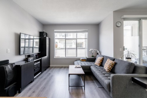 33-6588 Barnard Drive, Richmond, BC 