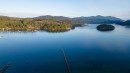 5591 Delta Road, Sechelt, BC 