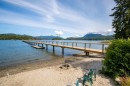 5591 Delta Road, Sechelt, BC 