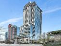 101-1139 Cordova Street W, Vancouver, BC 