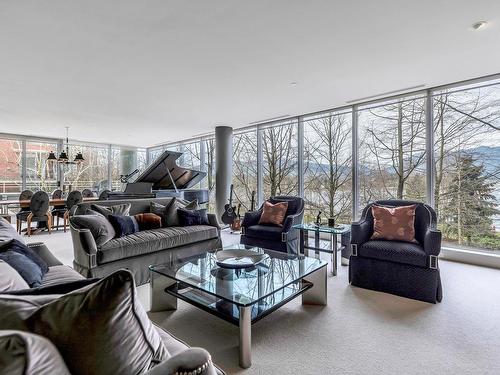 101-1139 Cordova Street W, Vancouver, BC 