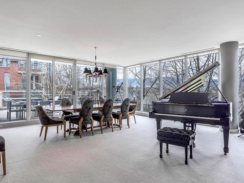 101-1139 Cordova Street W, Vancouver, BC 