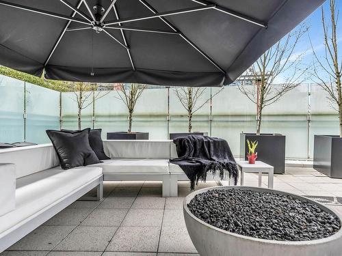 101-1139 Cordova Street W, Vancouver, BC 