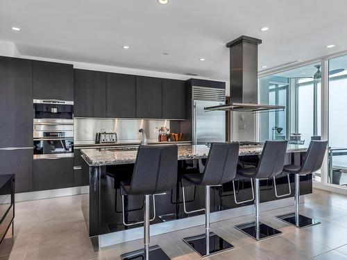 101-1139 Cordova Street W, Vancouver, BC 