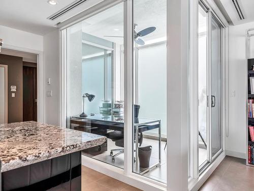 101-1139 Cordova Street W, Vancouver, BC 