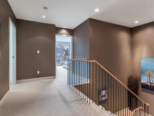 101-1139 Cordova Street W, Vancouver, BC 