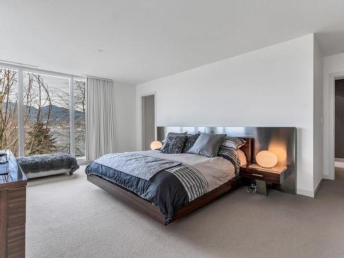 101-1139 Cordova Street W, Vancouver, BC 